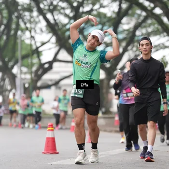 Runner Photo 8479796