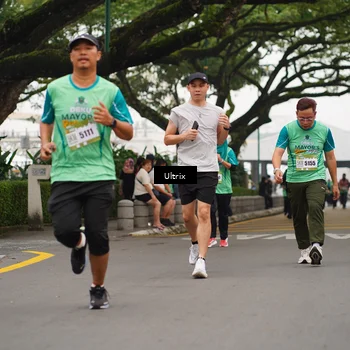 Runner Photo 8479797