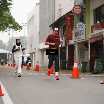 Runner Photo 8479810