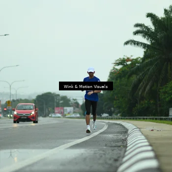 Runner Photo 8479821