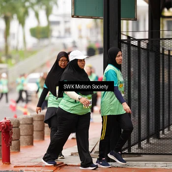 Runner Photo 8479824