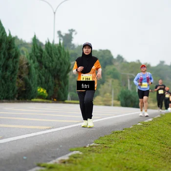 Runner Photo 8479825