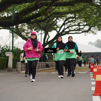 Runner Photo 8479828