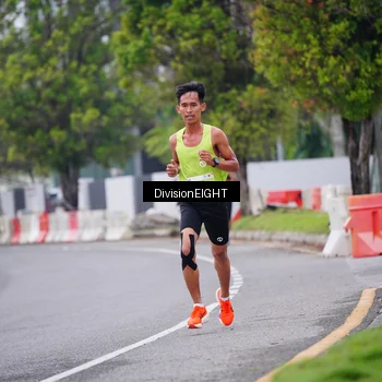 Runner Photo 8479830