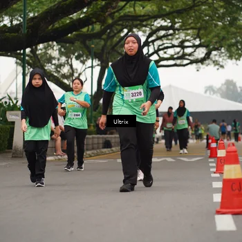 Runner Photo 8479835