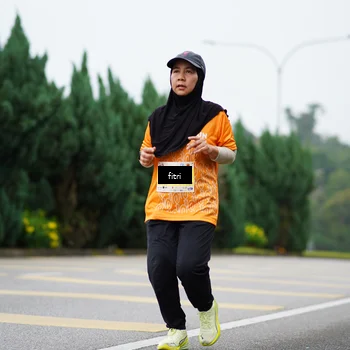 Runner Photo 8479848