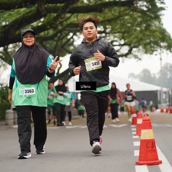 Runner Photo 8479849