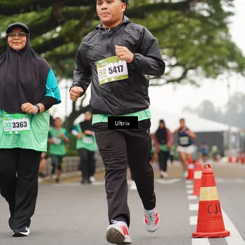 Runner Photo 8479852