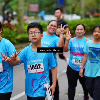 Runner Photo 8479854