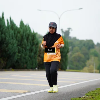 Runner Photo 8479860