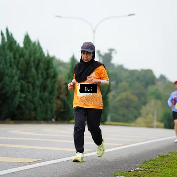 Runner Photo 8479862