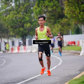 Runner Photo 8479863