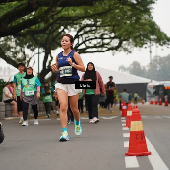 Runner Photo 8479865