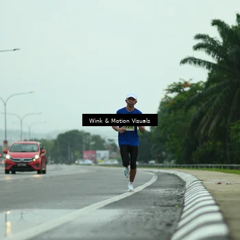 Runner Photo 8479868