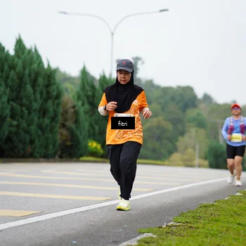 Runner Photo 8479873