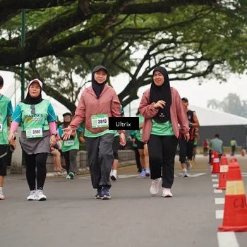 Runner Photo 8479874