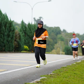 Runner Photo 8479877