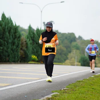 Runner Photo 8479879