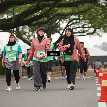 Runner Photo 8479882
