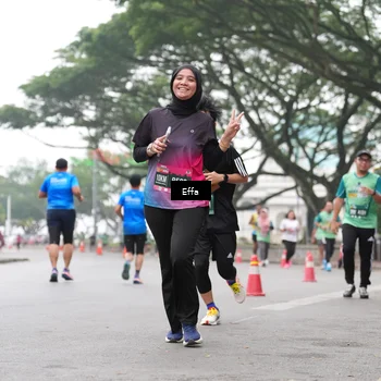 Runner Photo 8479883