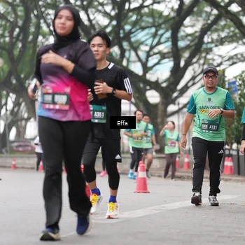Runner Photo 8479884