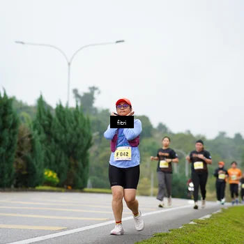 Runner Photo 8479886
