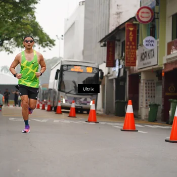 Runner Photo 8479890