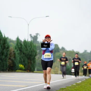 Runner Photo 8479893