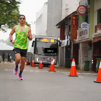 Runner Photo 8479895