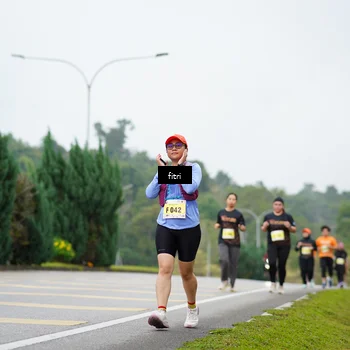 Runner Photo 8479896
