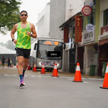 Runner Photo 8479901