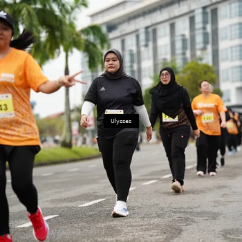 Runner Photo 8479903