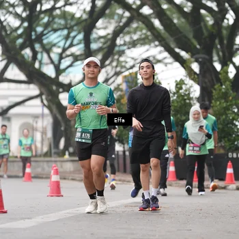 Runner Photo 8479906