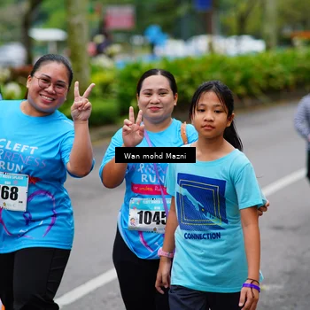 Runner Photo 8479909