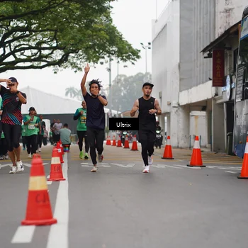 Runner Photo 8479910