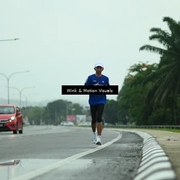 Runner Photo 8479911