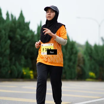 Runner Photo 8479912