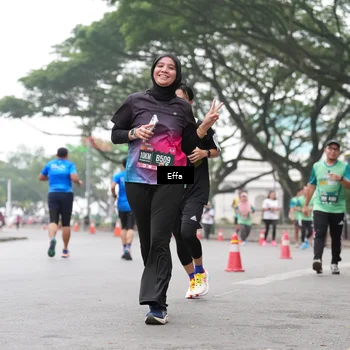 Runner Photo 8479914