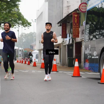 Runner Photo 8479916