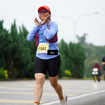 Runner Photo 8479918