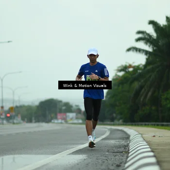 Runner Photo 8479926