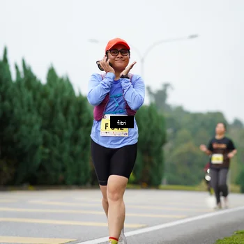 Runner Photo 8479927