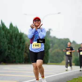 Runner Photo 8479928