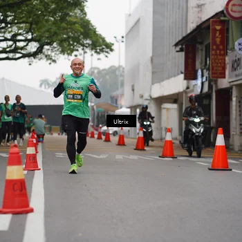 Runner Photo 8479931