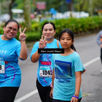 Runner Photo 8479933