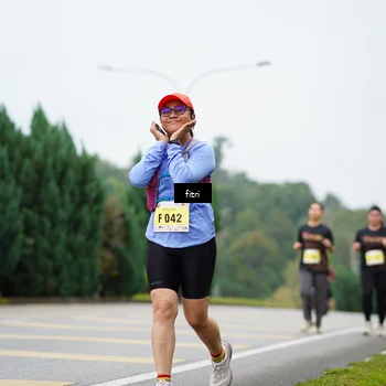 Runner Photo 8479934