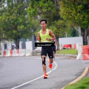 Runner Photo 8479935