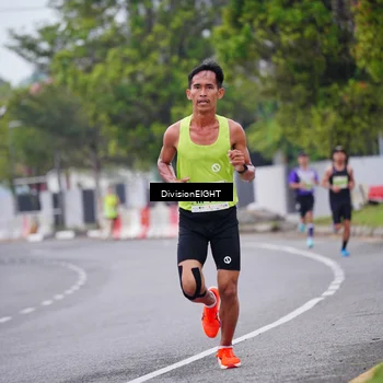 Runner Photo 8479938