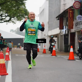 Runner Photo 8479939