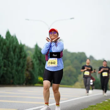 Runner Photo 8479941